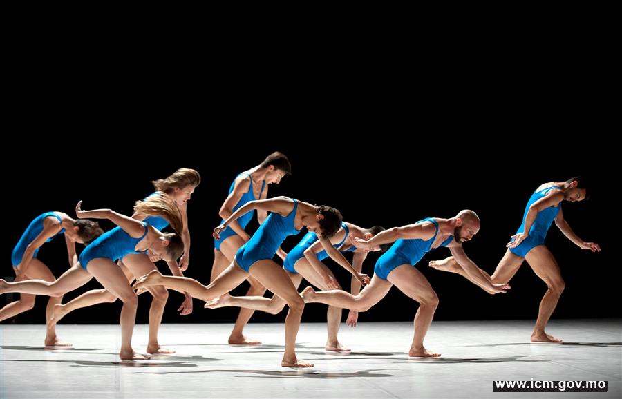 20141008_liedballet-lyon_0955 20141008_liedballet-lyon_0955