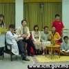 演藝學院戲劇學校演出《麻煩家‧姊妹花》