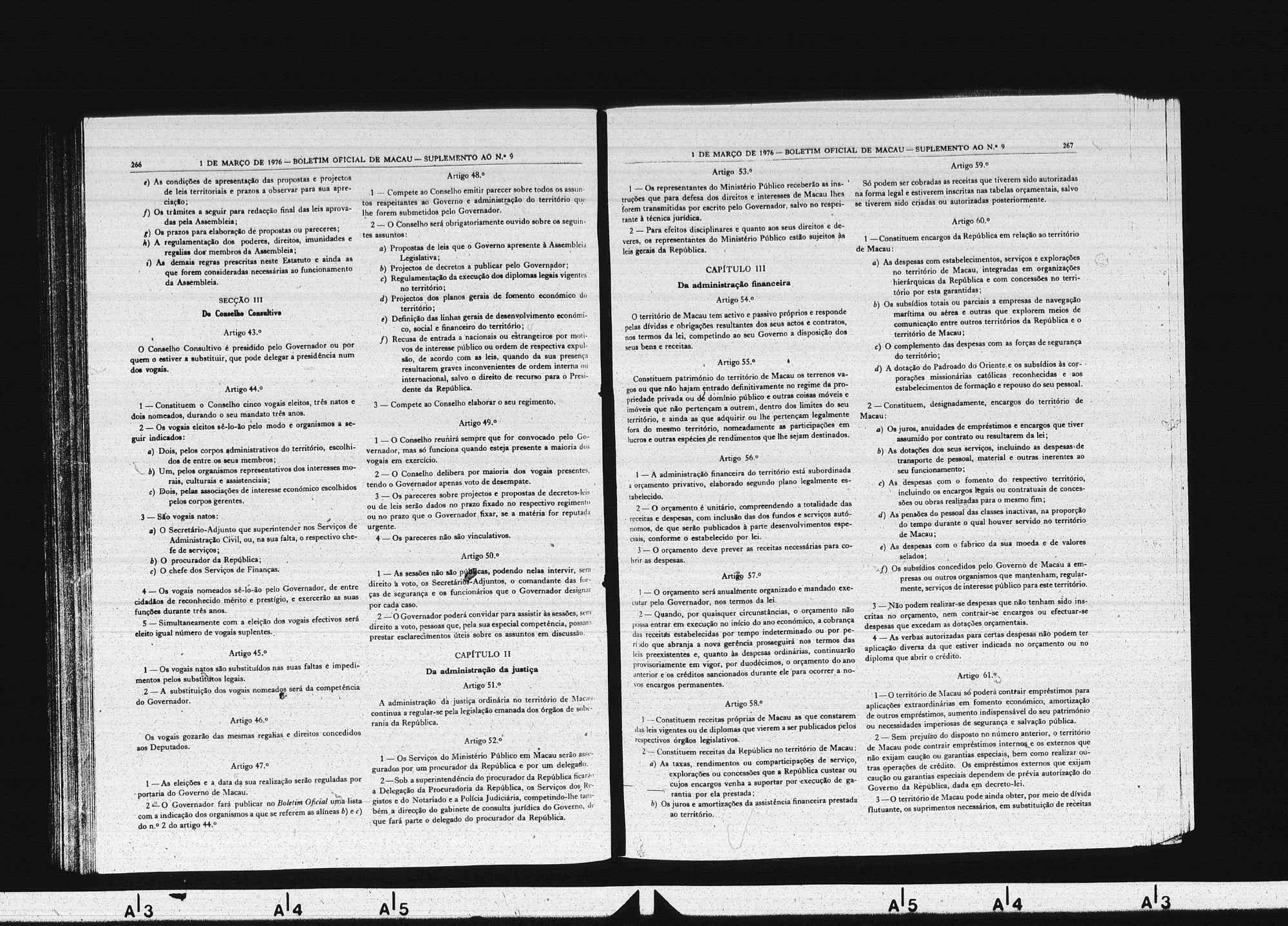 Mo Ah Pub Bo 1976 03 Grey Jpg