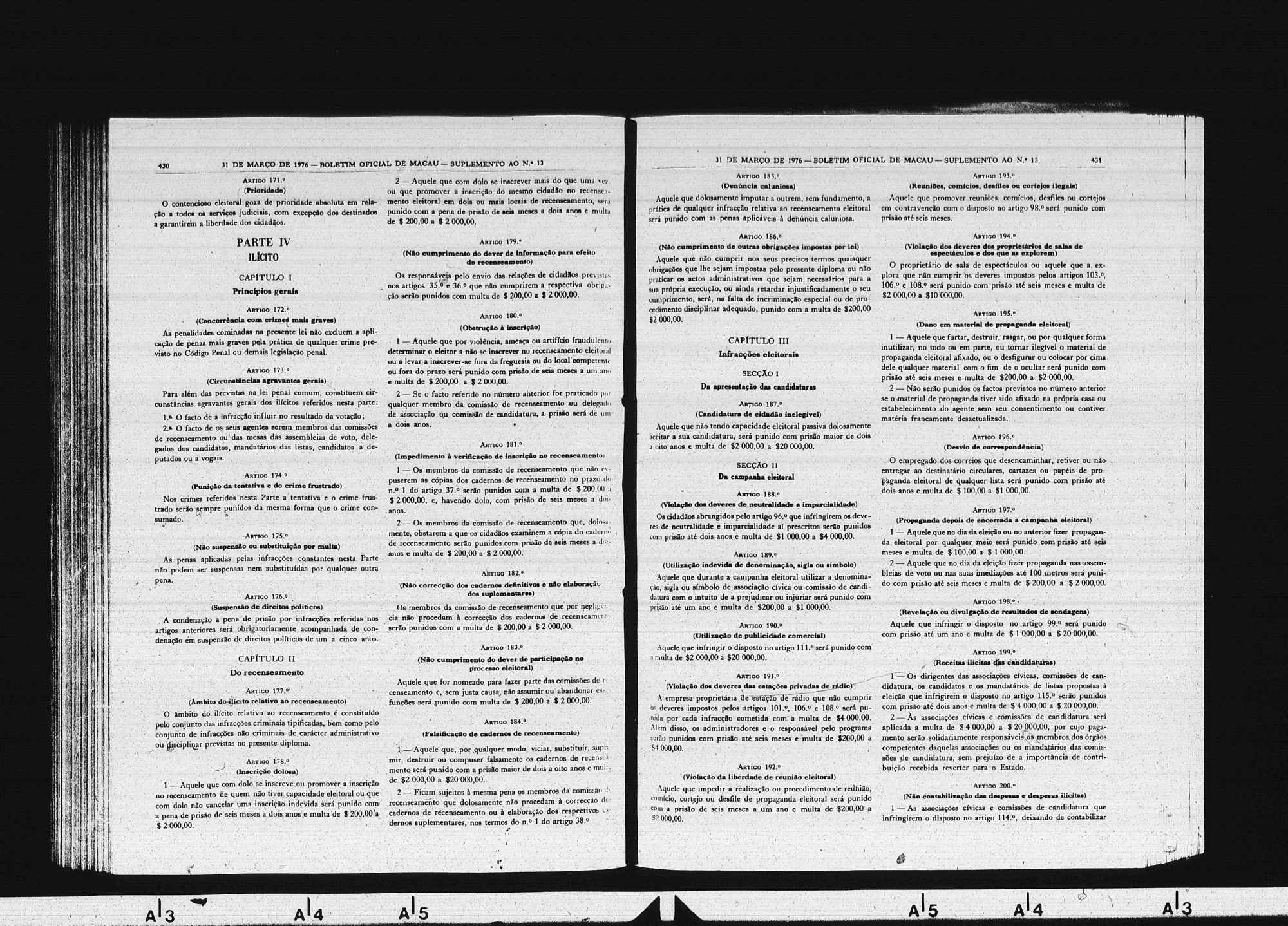 Mo Ah Pub Bo 1976 03 00087 Grey Jpg