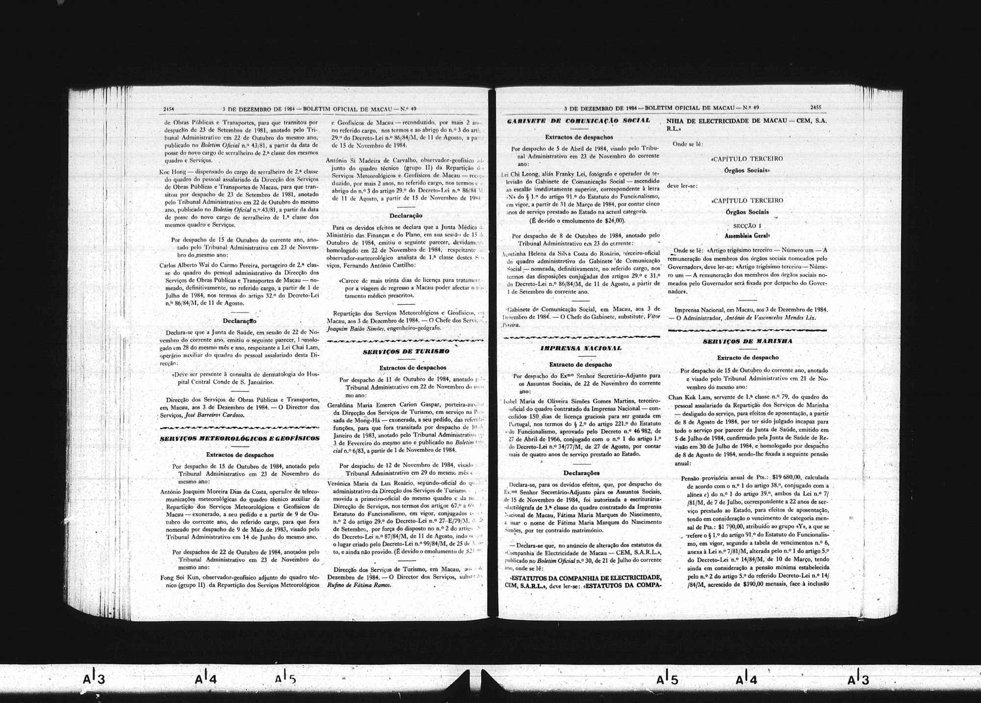 Mo Ah Pub Bo 1984 12 00011 Grey Jpg