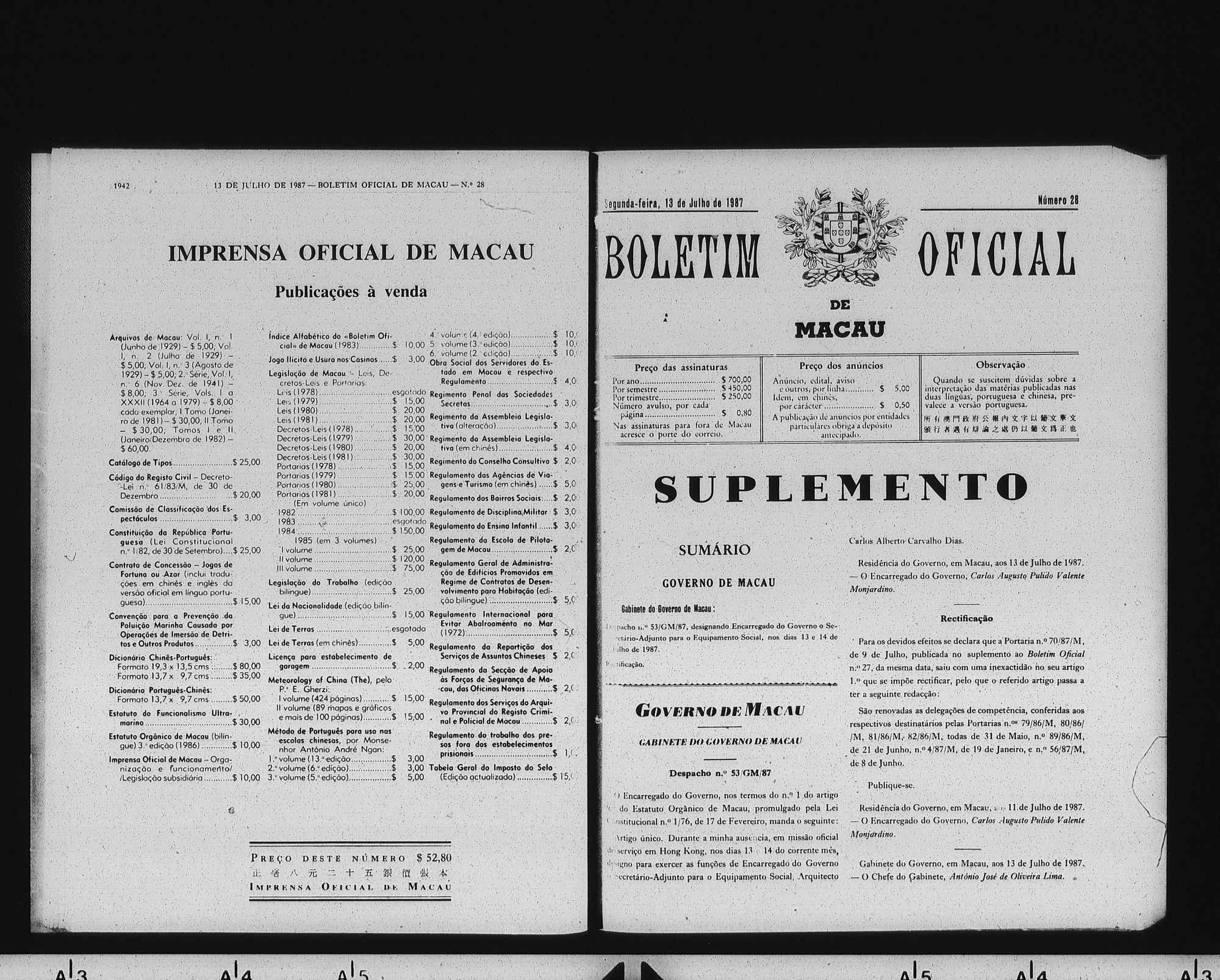 Mo Ah Pub Bo 1987 07 Grey Jpg
