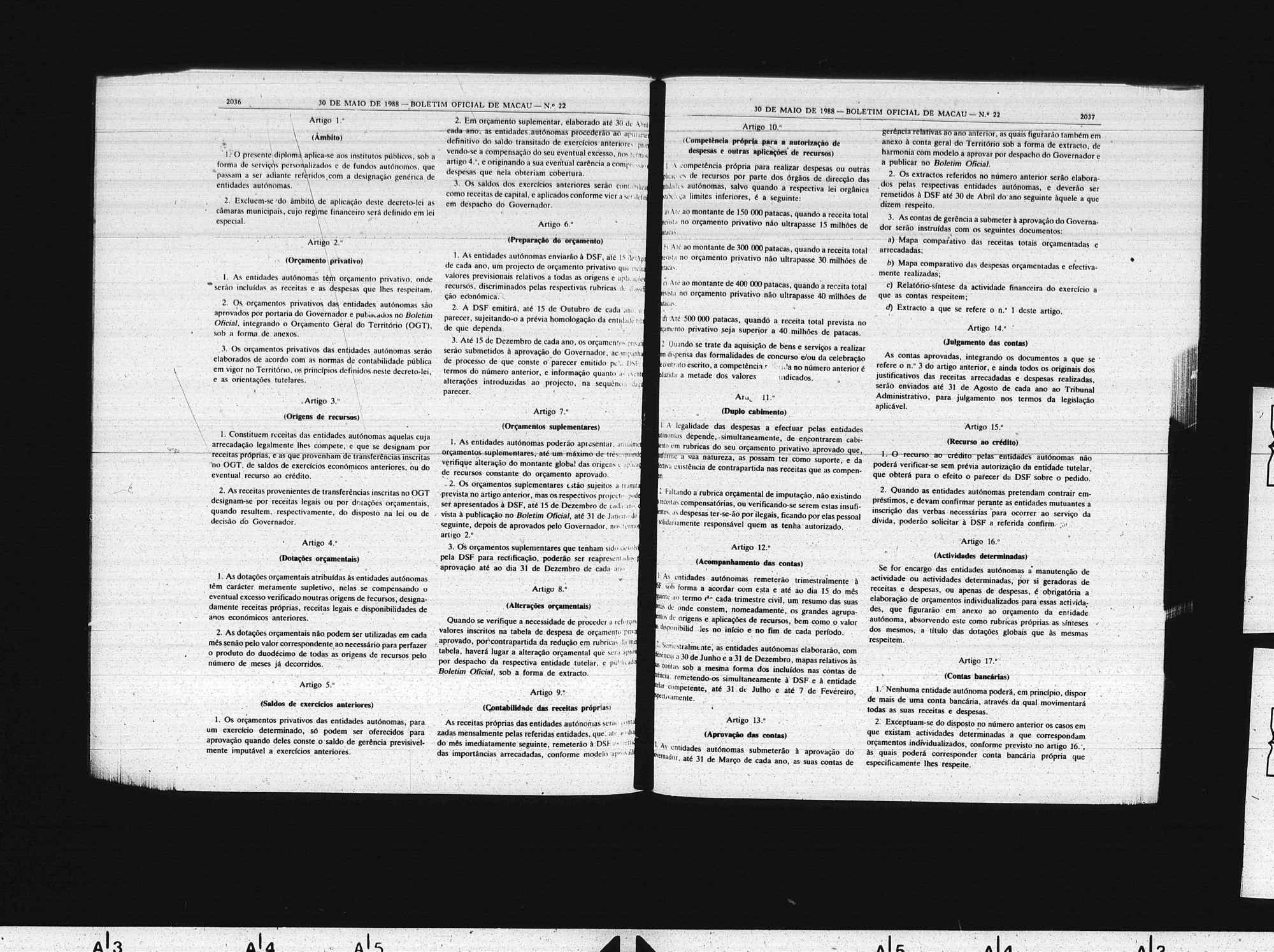 Mo Ah Pub Bo 1988 05 00224 Grey Jpg