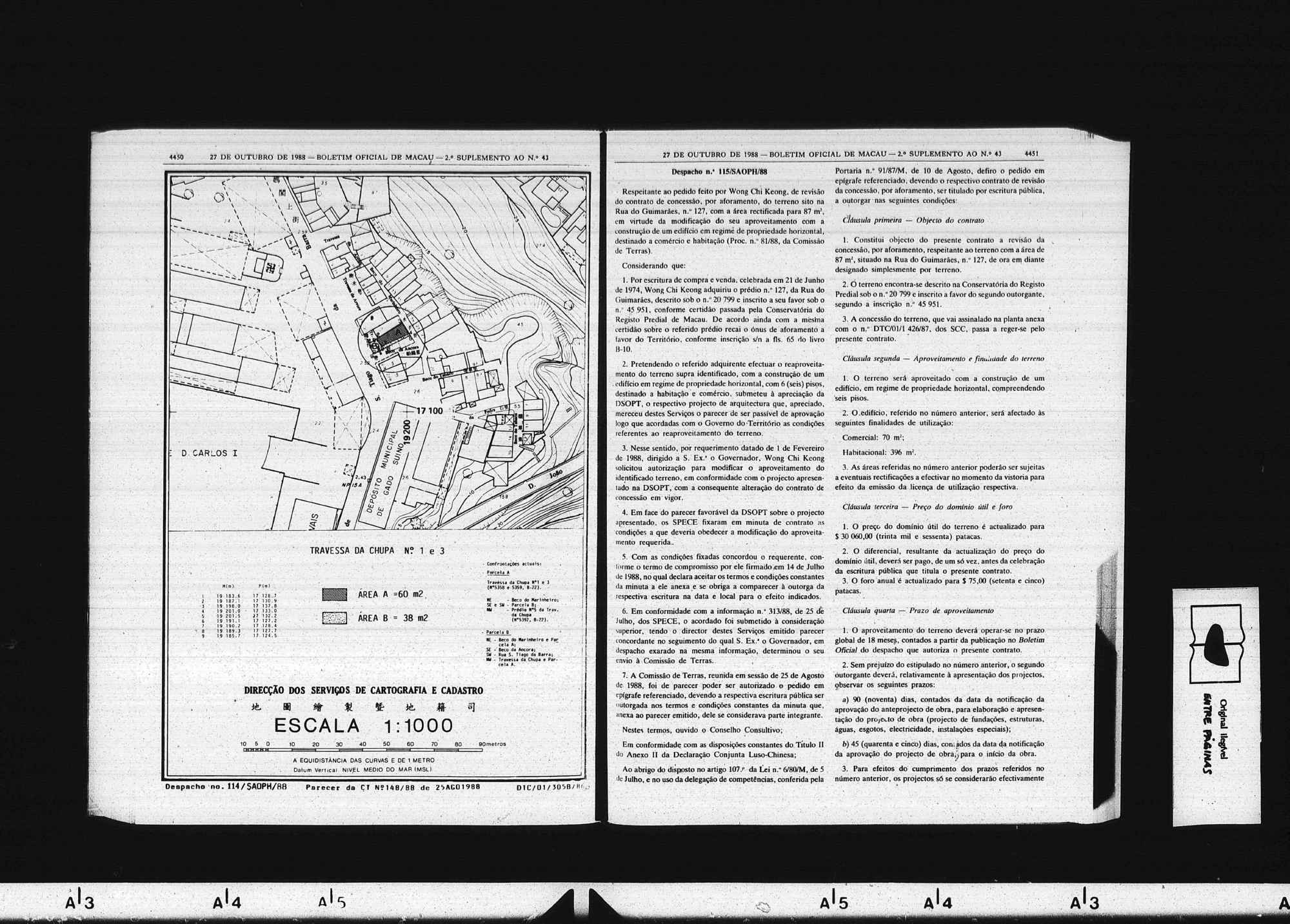 Mo Ah Pub Bo 1988 10 00287 Grey Jpg