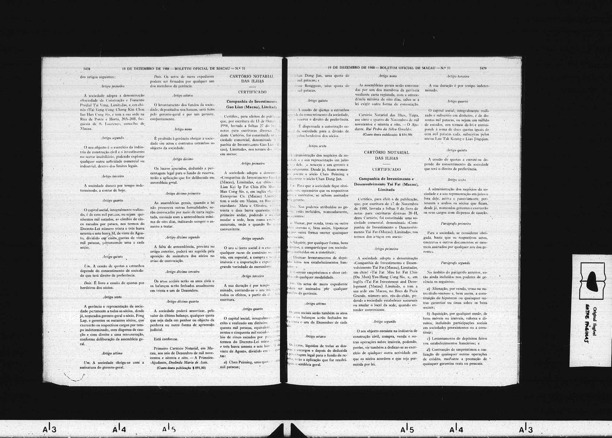 Get Wallpaper Mo Ah Pub Bo 1988 12 00189 Grey Jpg Free