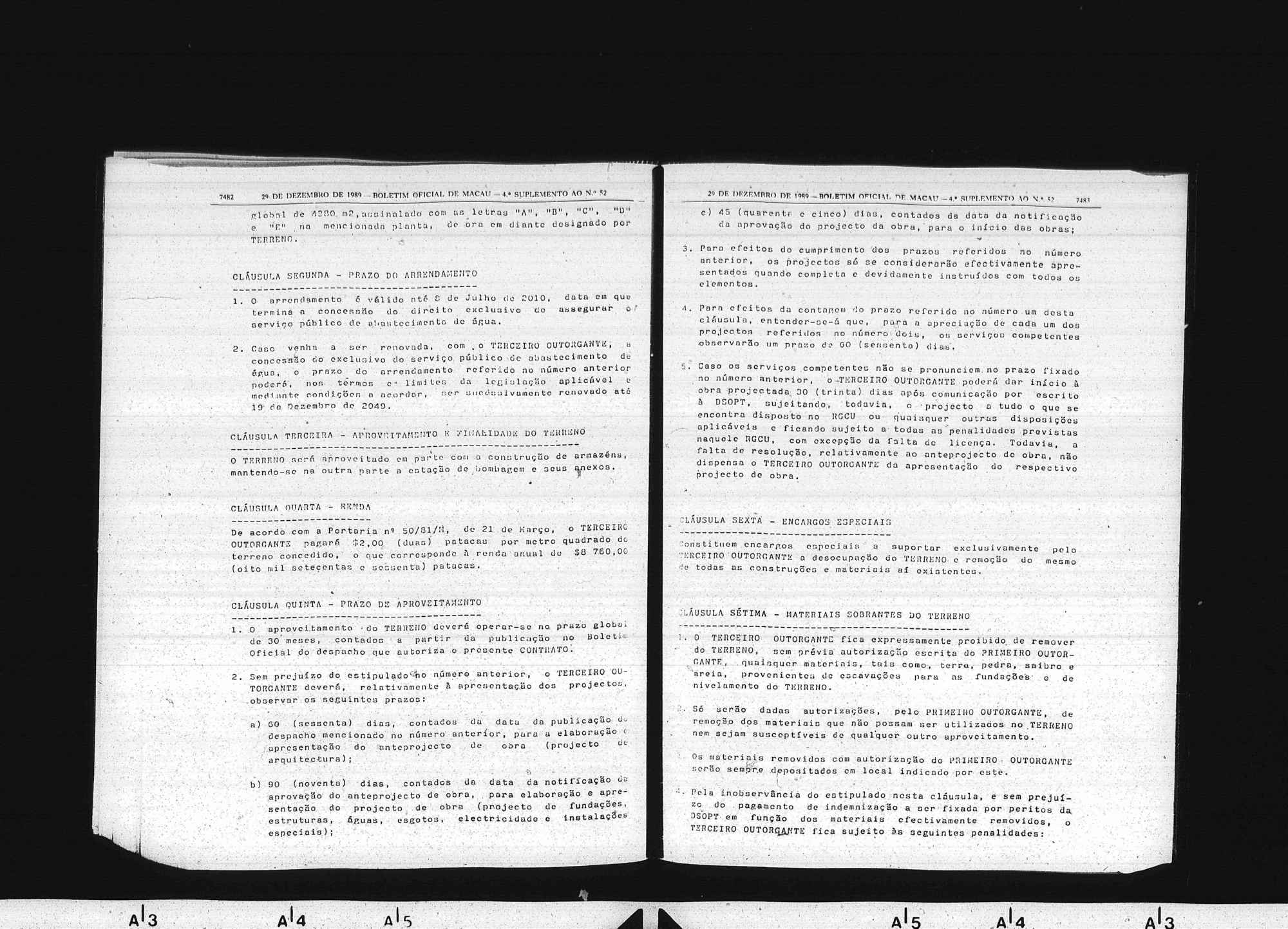 Mo Ah Pub Bo 1989 12 00560 Grey Jpg