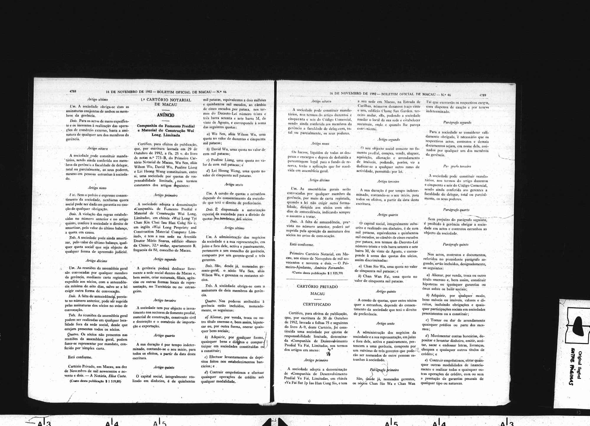 Mo Ah Pub Bo 1992 11 Grey Jpg