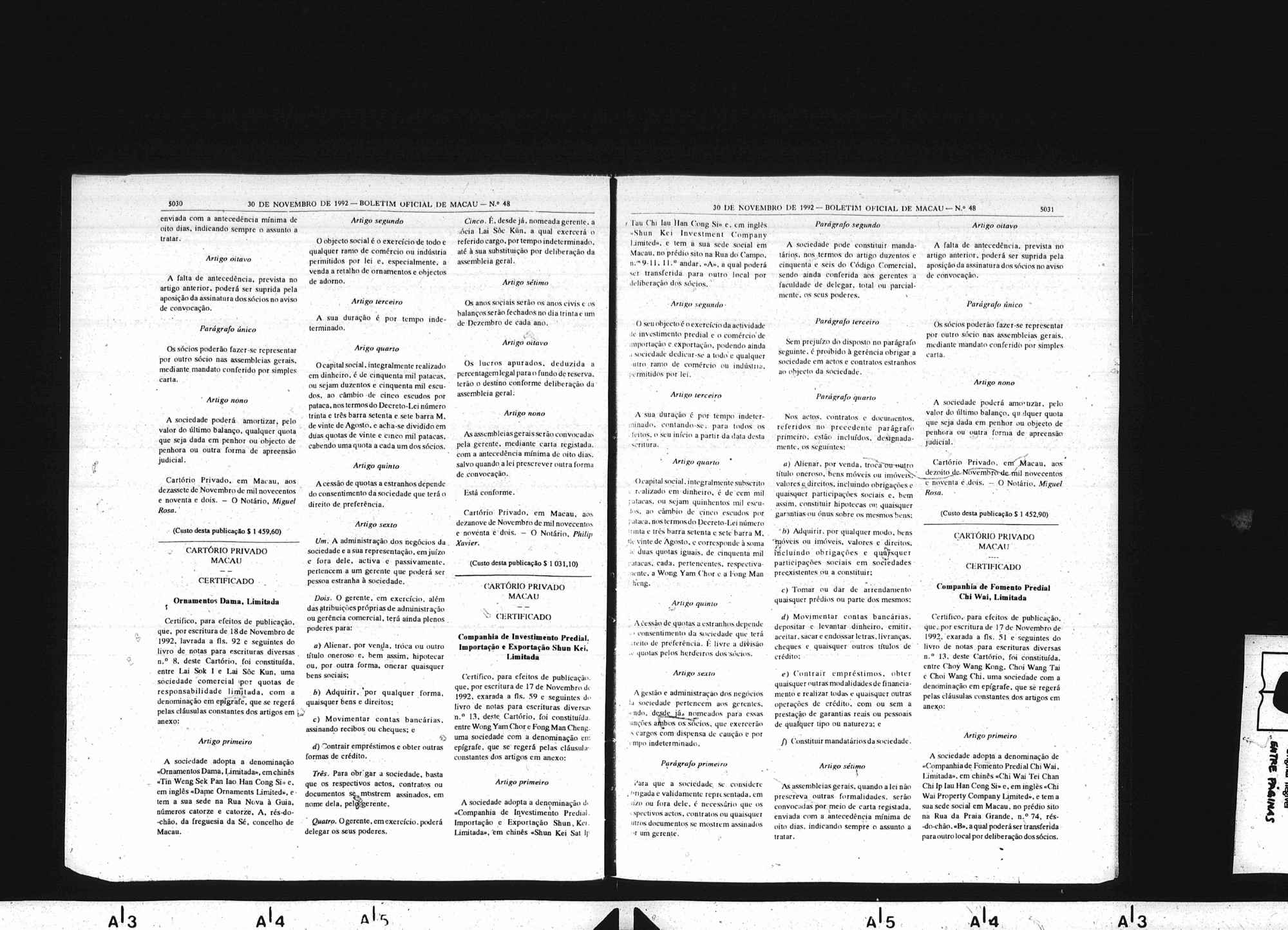 Get Wallpaper Mo Ah Pub Bo 1992 11 00297 Grey Jpg Desktop Wallpaper Free