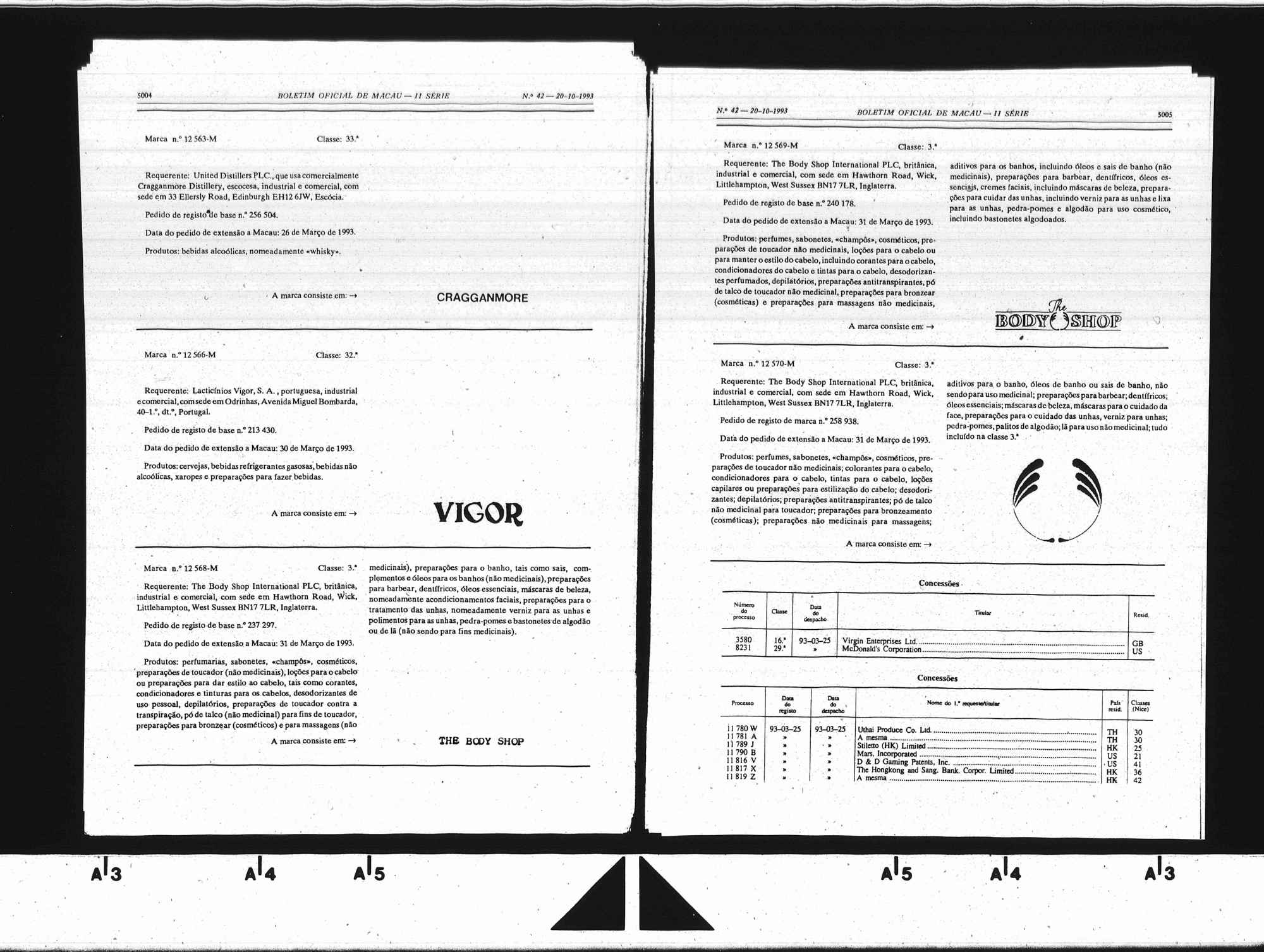 Mo Ah Pub Bo 1993 10 2 Grey Jpg