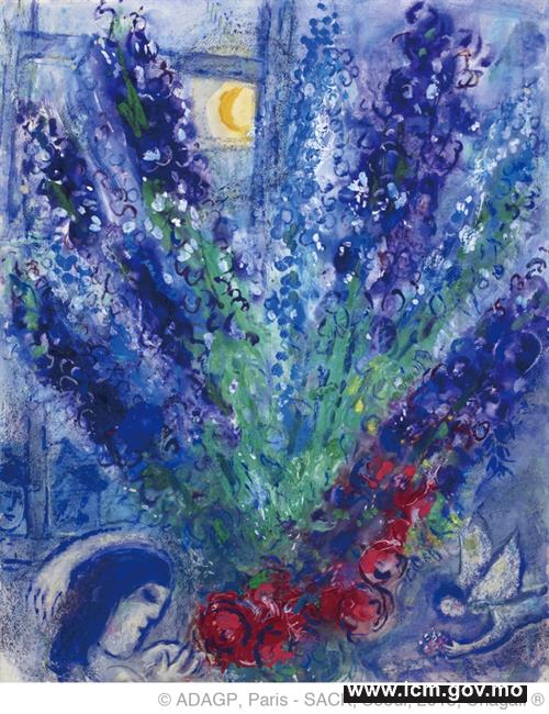 20180530165256_02_grand bouquet de gla_euls violets devant la fen_tre,1958-60_m