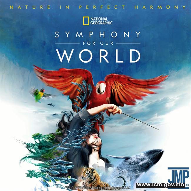 20180621085200_04-national geographic symphony for our world