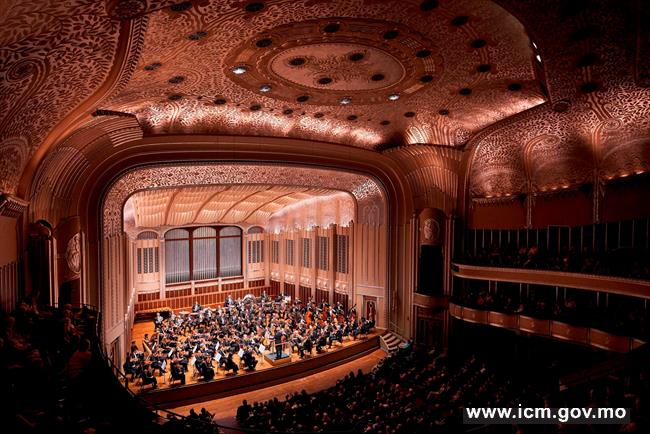 20190222090547_01_the cleveland orchestra1_photo by roger mastroianni