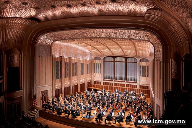 20190222090547_01_the cleveland orchestra2_photo by roger mastroianni