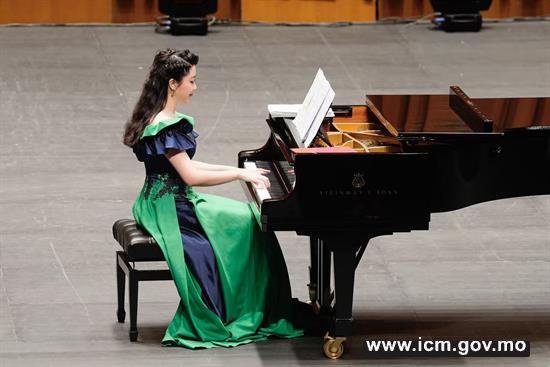 20251023153722_交流演出_相片_中央歌劇院_04