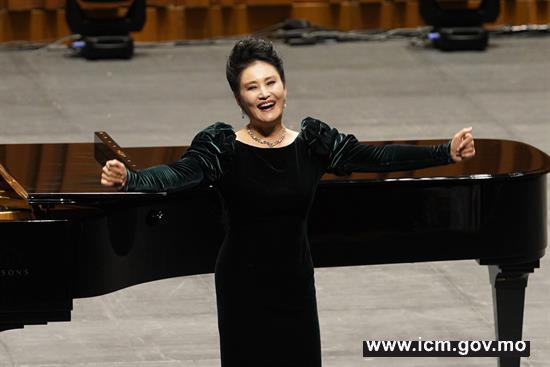 20251023153723_交流演出_相片_中央歌劇院_03