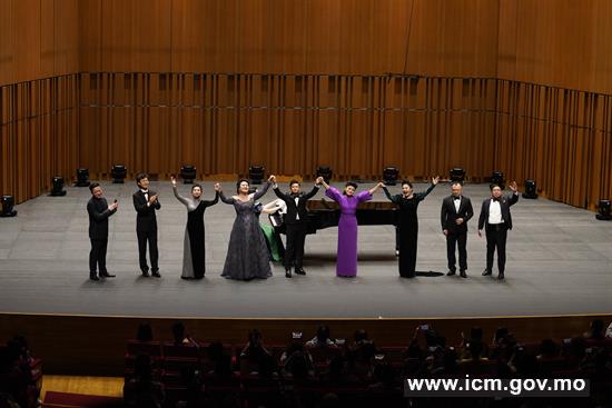 20251023153723_交流演出_相片_中央歌劇院_02