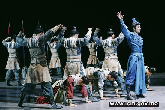 20251023153731_精品演出_相片_花木蘭_06