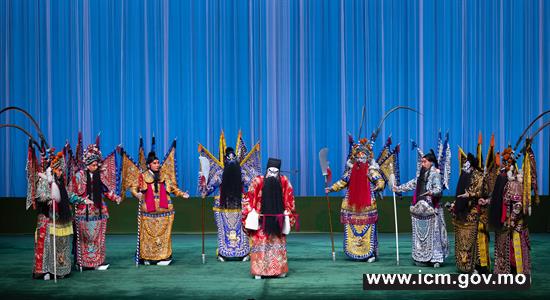 20251023153732_精品演出_相片_群英會 借東風 華容道_02