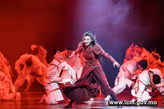 20251023153735_精品演出_相片_花木蘭_03