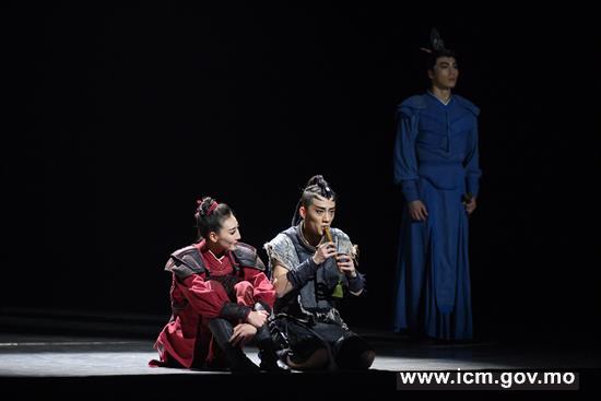 20251023153735_精品演出_相片_花木蘭_08