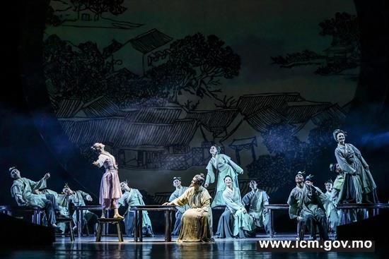 20251023154048_精品演出_相片_花木蘭_07