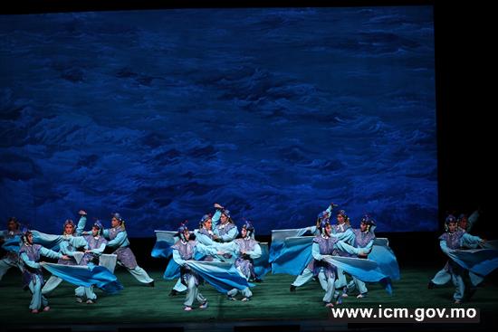 20251023153728_精品演出_相片_白蛇傳_01