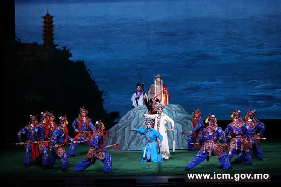 20251023153723_精品演出_相片_白蛇傳_02