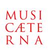 20230829110047_musicaeterna-logo