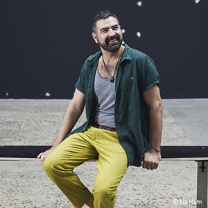 20250729114305_jeff khan © liz ham