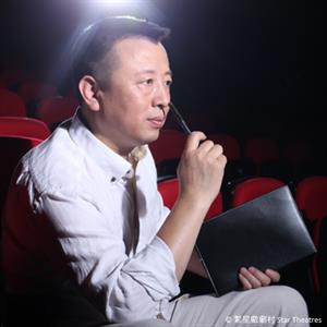 20250729114304_fan xing © 繁星戲劇村 star theatres