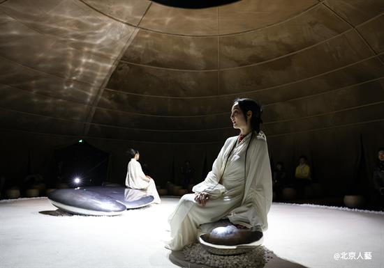 20251023153731_精品演出_相片_霸王別姬_07