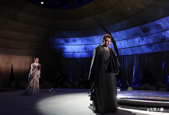 20251023153733_精品演出_相片_霸王別姬_08