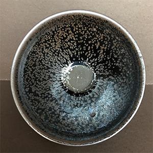 澳門茶文化館九月二十三日專題講座反應熱烈增名額- 澳門特別行政區政府